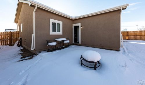2337 Cruz Ct, Pueblo CO  81003-5120 exterior