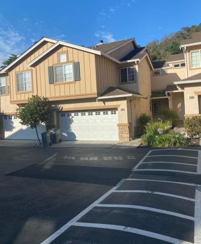 7444 Brigadoon Way, Pleasanton, CA 94568-5505