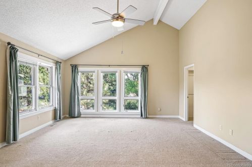 10165 Fair Cir, Englewood CO 80111-5448 exterior