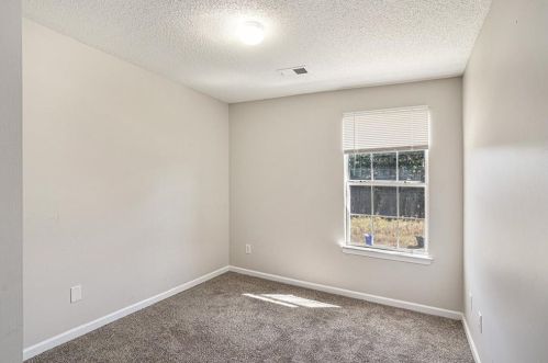 176 Odyssey Turn, Conyers GA  30012-3680 exterior