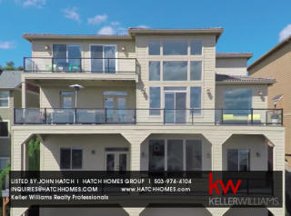 4023 Sunset Cir, Portland, OR 97229-2652