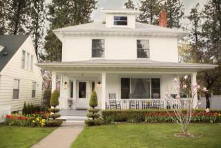 924 14th Ave, Spokane WA  99202-2538 exterior