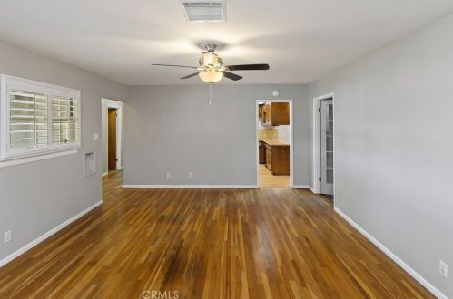 3506 Roslyn St, Riverside CA  92504-3535 exterior