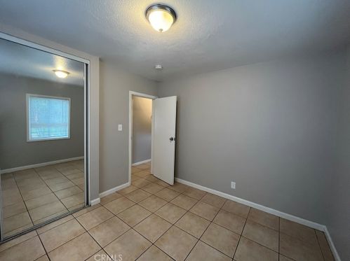 9230 Philbin Ave, Riverside CA  92503-8607 exterior