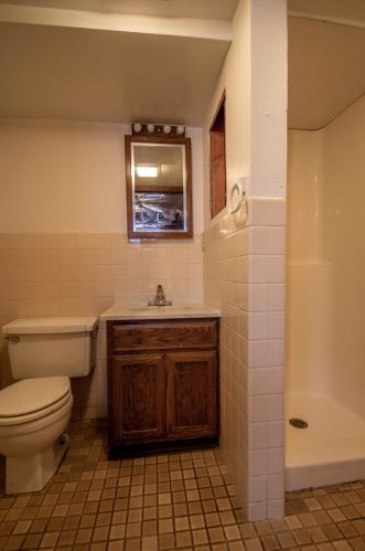 1570 David St, Saint Paul MN  55119-3003 exterior