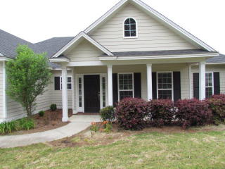 4086 Northlake Dr, Valdosta, GA 31602-2300