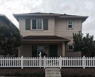 12786 Rogge Village Loop, Salinas CA  93906-1357 exterior