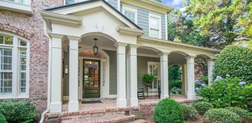 6040 Laurel Oak Dr, Suwanee, GA 30024-3389