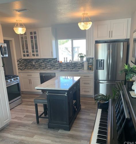 17550 Parsons Rd, Riverside, CA 92508-9503