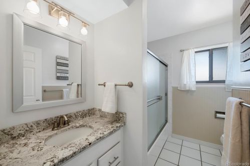 6532 Cornell Ave, Denver CO  80224-2752 exterior