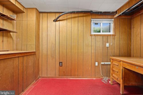 822 Malibu Dr, Silver Spring MD 20901-3648 exterior