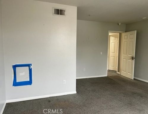 1001 Mountvale Ct, Anaheim CA  92808-2108 exterior