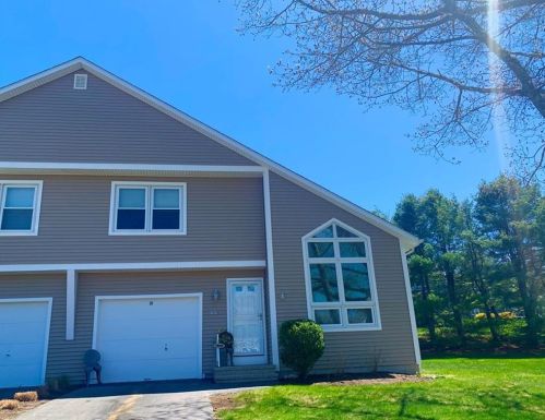 85 Quannacut Rd, Westerly, RI 02891-4048