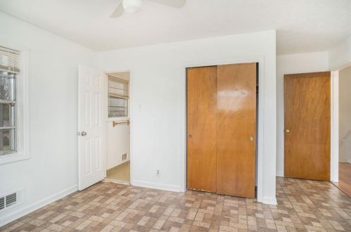 2915 Ann Marie Ln, Rex GA 30273-2339 exterior