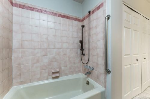 105 Garrison St, Denver CO  80226-1040 exterior