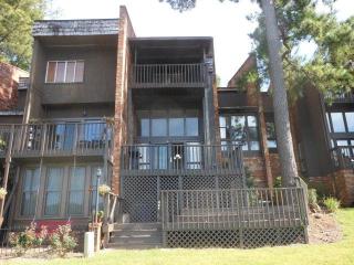 3538 Gleneagles Dr, Augusta, GA 30907-9507