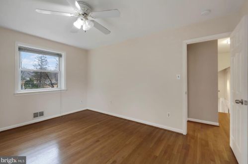 13908 Gate Dr, Silver Spring MD 20906-2208 exterior