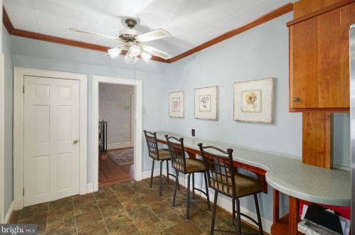 510 Kings Hwy, Haddonfield NJ 08033-2114 exterior