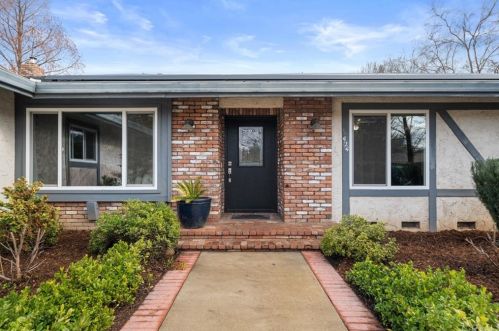 424 Stonebridge Dr, Chico, CA 95973-0119