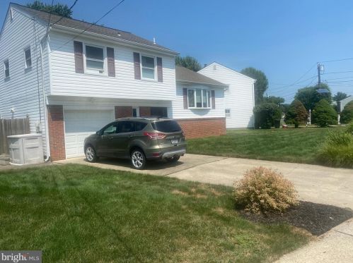 7 Galway Rd, Trenton, NJ 08620-1607