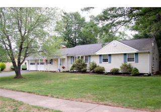 16 Ivy St, Piscataway, NJ 08854-4711