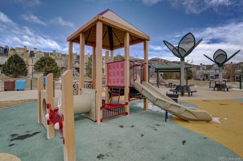 620 Laramie Blvd, Boulder CO  80304-4702 exterior