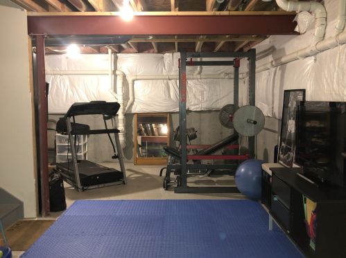 1600 Bristol Dr, Pingree Grove IL  60140-9038 exterior