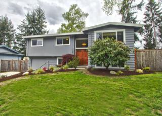 18631 80th Ave, Edmonds, WA 98026-5818