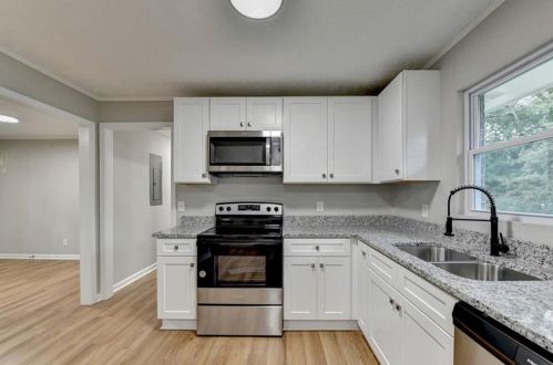 1431 Smyrna Rd, Conyers GA  30094-5749 exterior