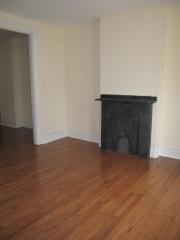 1225 23rd St, Philadelphia PA  19146-4247 exterior