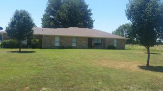 13346 Fm 196, Cunningham, TX 75434