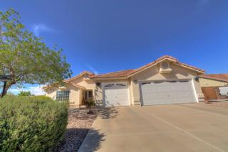 900 San Eduardo Ave, Henderson, NV 89002-8900