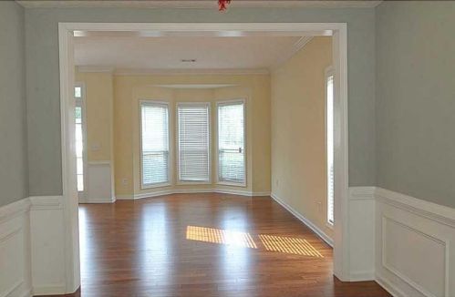 3359 Shallowford Green Dr, Marietta GA  30062-4134 exterior