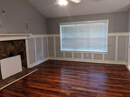 2441 Arbour Trace Vis, Suwanee, GA 30024-2592