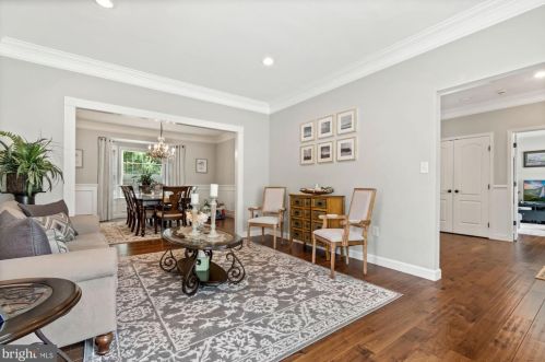 13105 Princeville Ct, Silver Spring MD 20904-3587 exterior