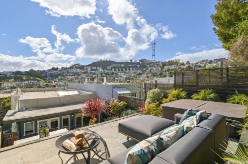 4348 17th St, San Francisco, CA 94114-1887