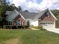 1978 Elmwood Cir, Lithonia, GA 30078-2854