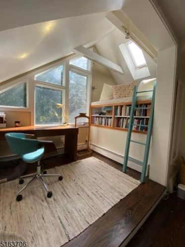 1069 Canal Rd, Princeton NJ  08540-8434 exterior