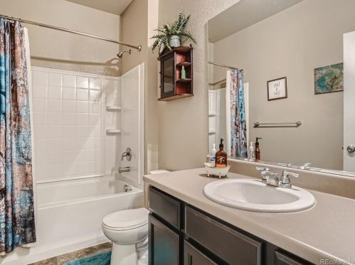 1698 Jade Ave, Denver CO 80603-5883 exterior