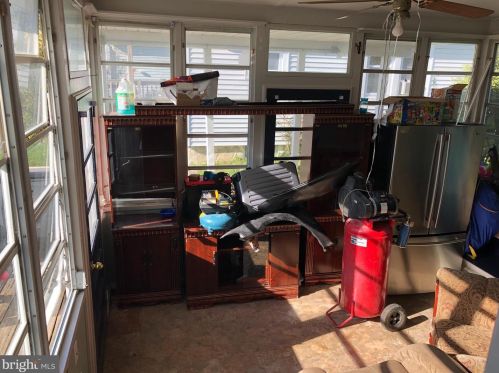 128 Roselawn Ave, Lancaster PA  17603-6607 exterior