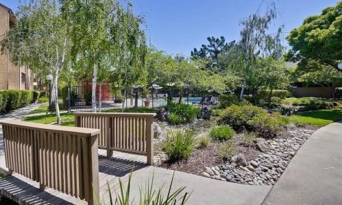 49 Showers Dr, Mountain View, CA 94040-1408