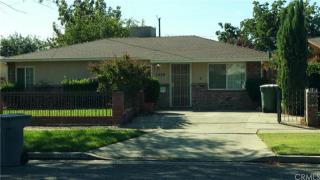 1036 10th St, Merced, CA 95341-5838