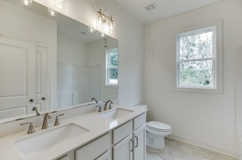 567 Storey Ln, Jefferson GA  30549-2618 exterior
