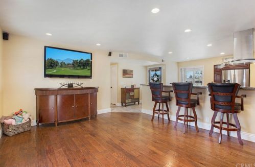 11842 Canter Cir, Garden Grove, CA 92845-1301