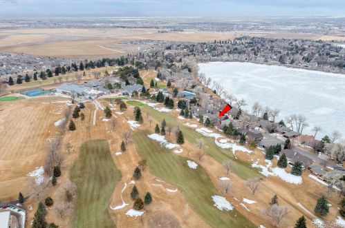 1720 Cottonwood Point Dr, Fort Collins CO  80524-1700 exterior