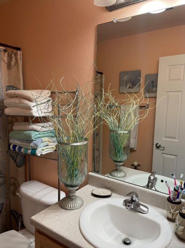 768 Willow Dr, Denver CO  80603-7761 exterior