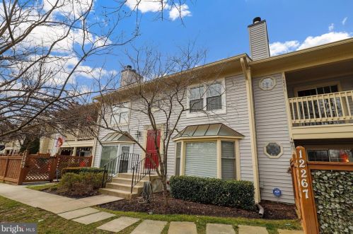 12271 Wadsworth Way, Woodbridge, VA 22192-6243