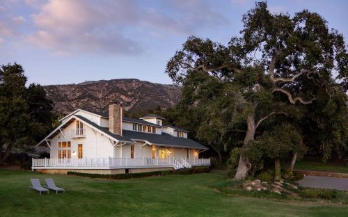 1835 Santa Monica Rd, Carpinteria, CA 93013-3028