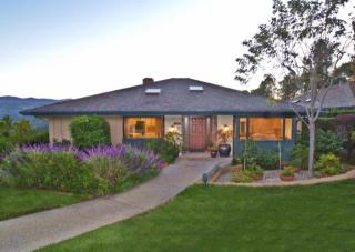 98 Del Mesa Carmel, Carmel, CA 93923-7950
