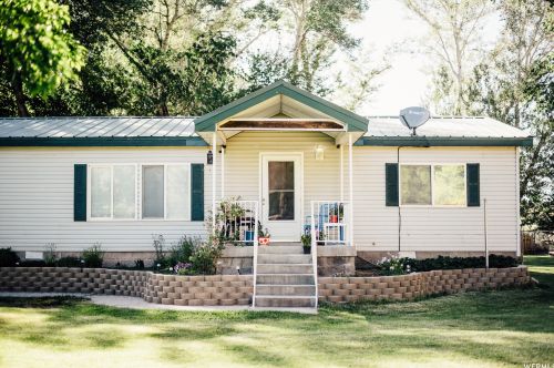 238 Main St, Leamington, UT 84638
